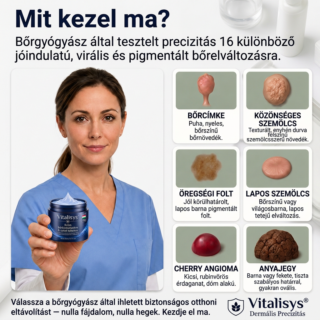 👩‍⚕️♥️Vitalisys® 𝟕 𝐧𝐚𝐩𝐨𝐬 𝐛ő𝐫𝐟ü𝐠𝐠𝐞𝐥𝐲 é𝐬 𝐟𝐨𝐥𝐭𝐞𝐥𝐭á𝐯𝐨𝐥í𝐭ó 𝐤𝐫é𝐦 (𝐅𝐚𝐣𝐝𝐚𝐥𝐨𝐦𝐦𝐞𝐧𝐭𝐞𝐬 𝐟𝐨𝐫𝐦𝐮𝐥𝐚 – 𝐇𝐞𝐠𝐞𝐝é𝐬𝐞𝐤 𝐧é𝐥𝐤ü𝐥) 👍🍉