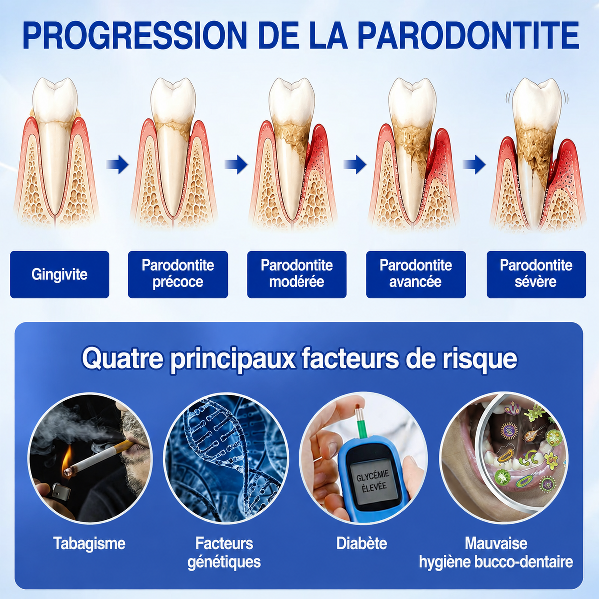 🇭🇺❤️𝑽𝒊𝒕𝒂𝒍𝒊𝒔𝒚𝒔®🦷 𝑮𝒖𝒎𝑹𝒆𝒗𝒊𝒗𝒆 𝑷𝒂𝒓𝒐𝒅𝒐𝒏𝒕á𝒍𝒊𝒔 𝑱𝒂𝒗í𝒕ó 𝑮é𝒍🍈