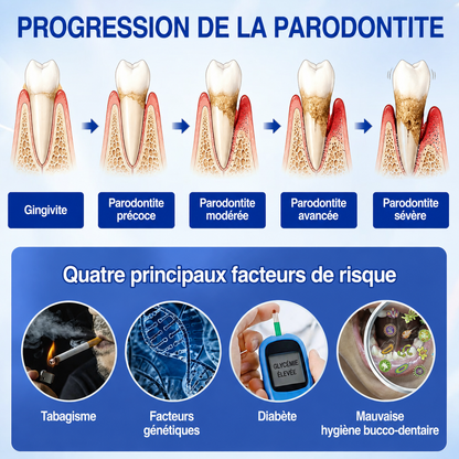 🇭🇺❤️𝑽𝒊𝒕𝒂𝒍𝒊𝒔𝒚𝒔®🦷 𝑮𝒖𝒎𝑹𝒆𝒗𝒊𝒗𝒆 𝑷𝒂𝒓𝒐𝒅𝒐𝒏𝒕á𝒍𝒊𝒔 𝑱𝒂𝒗í𝒕ó 𝑮é𝒍🍎