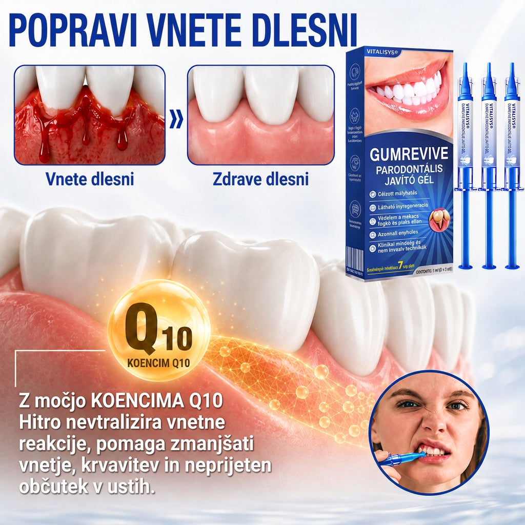 🇭🇺💎𝑽𝒊𝒕𝒂𝒍𝒊𝒔𝒚𝒔®🦷 𝑮𝒖𝒎𝑹𝒆𝒗𝒊𝒗𝒆 𝑷𝒂𝒓𝒐𝒅𝒐𝒏𝒕á𝒍𝒊𝒔 𝑱𝒂𝒗í𝒕ó 𝑮é𝒍🍎