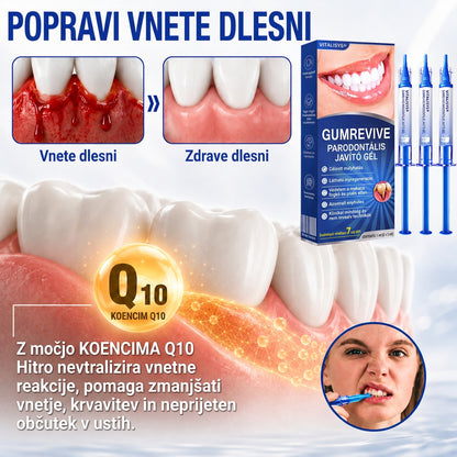 🇭🇺💎𝑽𝒊𝒕𝒂𝒍𝒊𝒔𝒚𝒔®🦷 𝑮𝒖𝒎𝑹𝒆𝒗𝒊𝒗𝒆 𝑷𝒂𝒓𝒐𝒅𝒐𝒏𝒕á𝒍𝒊𝒔 𝑱𝒂𝒗í𝒕ó 𝑮é𝒍🍎