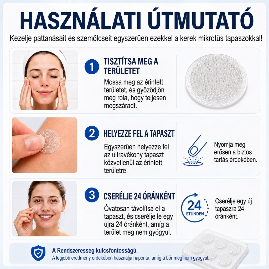 👩‍⚕️🎉 𝑶𝒇𝒇𝒊𝒛𝒊𝒆𝒍𝒍𝒆𝒓 𝑺𝒕𝒐𝒓𝒆 | 𝑵𝐞𝒌𝐢𝐬𝐬®  𝑴𝒊𝒌𝒓𝒐𝒏𝒂𝒅𝒆𝒍𝒏 𝑴𝒂𝒌𝒆𝒍𝒍𝒐𝒔𝒆 𝑯𝒂𝒖𝒕 𝑯𝒂𝒖𝒕 𝑾𝒂𝒓𝒛𝒆 𝑬𝒏𝒕𝒇𝒆𝒓𝒏𝒖𝒏𝒈 𝑷𝒇𝒍𝒂𝒔𝒕𝒆𝒓 (𝐹ü𝑟 𝐻𝑎𝑢𝑡𝑎𝑛ℎä𝑛𝑔𝑠𝑒𝑙, 𝑘𝑙𝑒𝑖𝑛𝑒 𝐻𝑎𝑢𝑡𝑤𝑢𝑐ℎ𝑒𝑟𝑢𝑛𝑔𝑒𝑛, 𝑊𝑎𝑟𝑧𝑒𝑛, 𝑀𝑢𝑡𝑡𝑒𝑟𝑚𝑎𝑙𝑒, 𝐴𝑙𝑡𝑒𝑟𝑠𝑓𝑙𝑒𝑐𝑘𝑒𝑛 𝑢𝑛𝑑 𝑃𝑖𝑔𝑚𝑒𝑛𝑡𝑠𝑡ö𝑟𝑢𝑛𝑔𝑒𝑛.)🍋