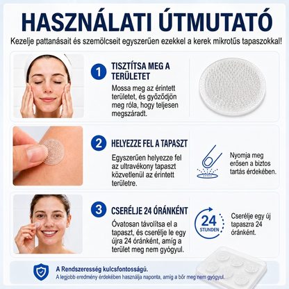 👩‍⚕️🎉 𝑶𝒇𝒇𝒊𝒛𝒊𝒆𝒍𝒍𝒆𝒓 𝑺𝒕𝒐𝒓𝒆 | 𝑵𝐞𝒌𝐢𝐬𝐬®  𝑴𝒊𝒌𝒓𝒐𝒏𝒂𝒅𝒆𝒍𝒏 𝑴𝒂𝒌𝒆𝒍𝒍𝒐𝒔𝒆 𝑯𝒂𝒖𝒕 𝑯𝒂𝒖𝒕 𝑾𝒂𝒓𝒛𝒆 𝑬𝒏𝒕𝒇𝒆𝒓𝒏𝒖𝒏𝒈 𝑷𝒇𝒍𝒂𝒔𝒕𝒆𝒓 (𝐹ü𝑟 𝐻𝑎𝑢𝑡𝑎𝑛ℎä𝑛𝑔𝑠𝑒𝑙, 𝑘𝑙𝑒𝑖𝑛𝑒 𝐻𝑎𝑢𝑡𝑤𝑢𝑐ℎ𝑒𝑟𝑢𝑛𝑔𝑒𝑛, 𝑊𝑎𝑟𝑧𝑒𝑛, 𝑀𝑢𝑡𝑡𝑒𝑟𝑚𝑎𝑙𝑒, 𝐴𝑙𝑡𝑒𝑟𝑠𝑓𝑙𝑒𝑐𝑘𝑒𝑛 𝑢𝑛𝑑 𝑃𝑖𝑔𝑚𝑒𝑛𝑡𝑠𝑡ö𝑟𝑢𝑛𝑔𝑒𝑛.)🍋