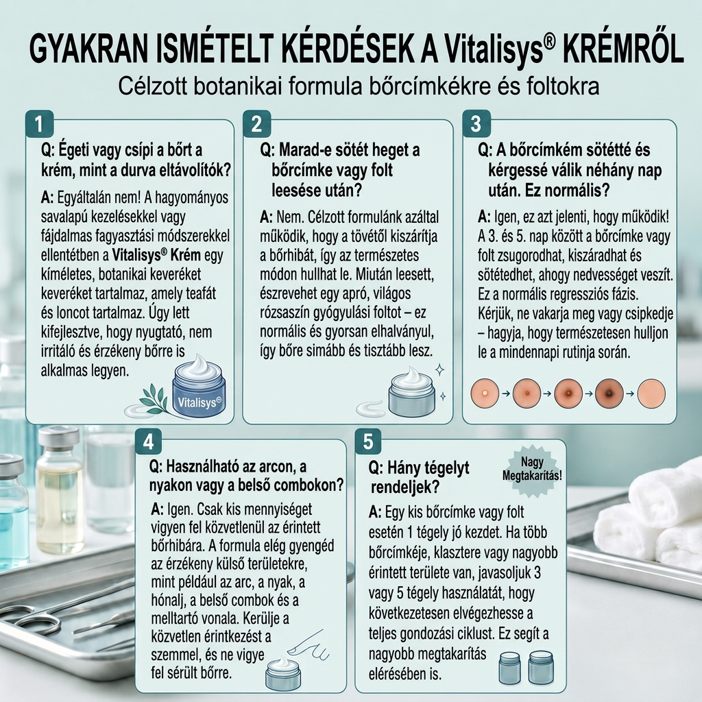👩‍⚕️♥️Vitalisys® 𝟕 𝐧𝐚𝐩𝐨𝐬 𝐛ő𝐫𝐟ü𝐠𝐠𝐞𝐥𝐲 é𝐬 𝐟𝐨𝐥𝐭𝐞𝐥𝐭á𝐯𝐨𝐥í𝐭ó 𝐤𝐫é𝐦 (𝐅𝐚𝐣𝐝𝐚𝐥𝐨𝐦𝐦𝐞𝐧𝐭𝐞𝐬 𝐟𝐨𝐫𝐦𝐮𝐥𝐚 – 𝐇𝐞𝐠𝐞𝐝é𝐬𝐞𝐤 𝐧é𝐥𝐤ü𝐥) 👍🍉