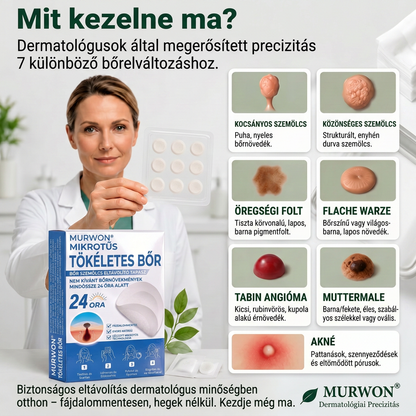 👩‍⚕️🎉 𝑶𝒇𝒇𝒊𝒛𝒊𝒆𝒍𝒍𝒆𝒓 𝑺𝒕𝒐𝒓𝒆 | 𝑵𝐞𝒌𝐢𝐬𝐬®  𝑴𝒊𝒌𝒓𝒐𝒏𝒂𝒅𝒆𝒍𝒏 𝑴𝒂𝒌𝒆𝒍𝒍𝒐𝒔𝒆 𝑯𝒂𝒖𝒕 𝑯𝒂𝒖𝒕 𝑾𝒂𝒓𝒛𝒆 𝑬𝒏𝒕𝒇𝒆𝒓𝒏𝒖𝒏𝒈 𝑷𝒇𝒍𝒂𝒔𝒕𝒆𝒓 (𝐹ü𝑟 𝐻𝑎𝑢𝑡𝑎𝑛ℎä𝑛𝑔𝑠𝑒𝑙, 𝑘𝑙𝑒𝑖𝑛𝑒 𝐻𝑎𝑢𝑡𝑤𝑢𝑐ℎ𝑒𝑟𝑢𝑛𝑔𝑒𝑛, 𝑊𝑎𝑟𝑧𝑒𝑛, 𝑀𝑢𝑡𝑡𝑒𝑟𝑚𝑎𝑙𝑒, 𝐴𝑙𝑡𝑒𝑟𝑠𝑓𝑙𝑒𝑐𝑘𝑒𝑛 𝑢𝑛𝑑 𝑃𝑖𝑔𝑚𝑒𝑛𝑡𝑠𝑡ö𝑟𝑢𝑛𝑔𝑒𝑛.)🍋
