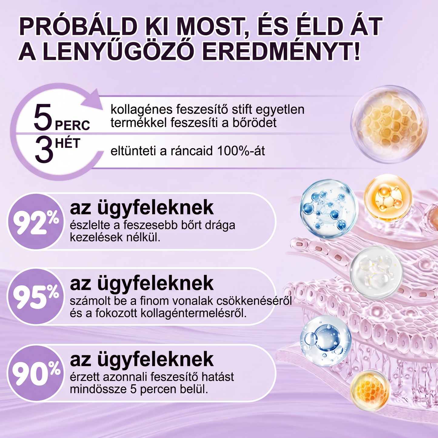 Vitalisys®🎉 PDRN Multi-Peptide Masszírozó Testgörgő Krém – Anti-aging, hidratáló, bőr megerősítő és emelő hatású, bőrápoló, egyenletes színű, pattanások és sötét foltok kezelése, szemölcsök és anyajegyek eltávolítása, valamint pikkelysömör enyhítése.