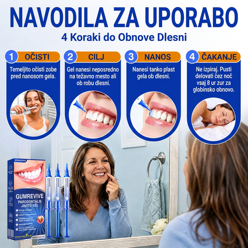 🇭🇺💎𝑽𝒊𝒕𝒂𝒍𝒊𝒔𝒚𝒔®🦷 𝑮𝒖𝒎𝑹𝒆𝒗𝒊𝒗𝒆 𝑷𝒂𝒓𝒐𝒅𝒐𝒏𝒕á𝒍𝒊𝒔 𝑱𝒂𝒗í𝒕ó 𝑮é𝒍🍎
