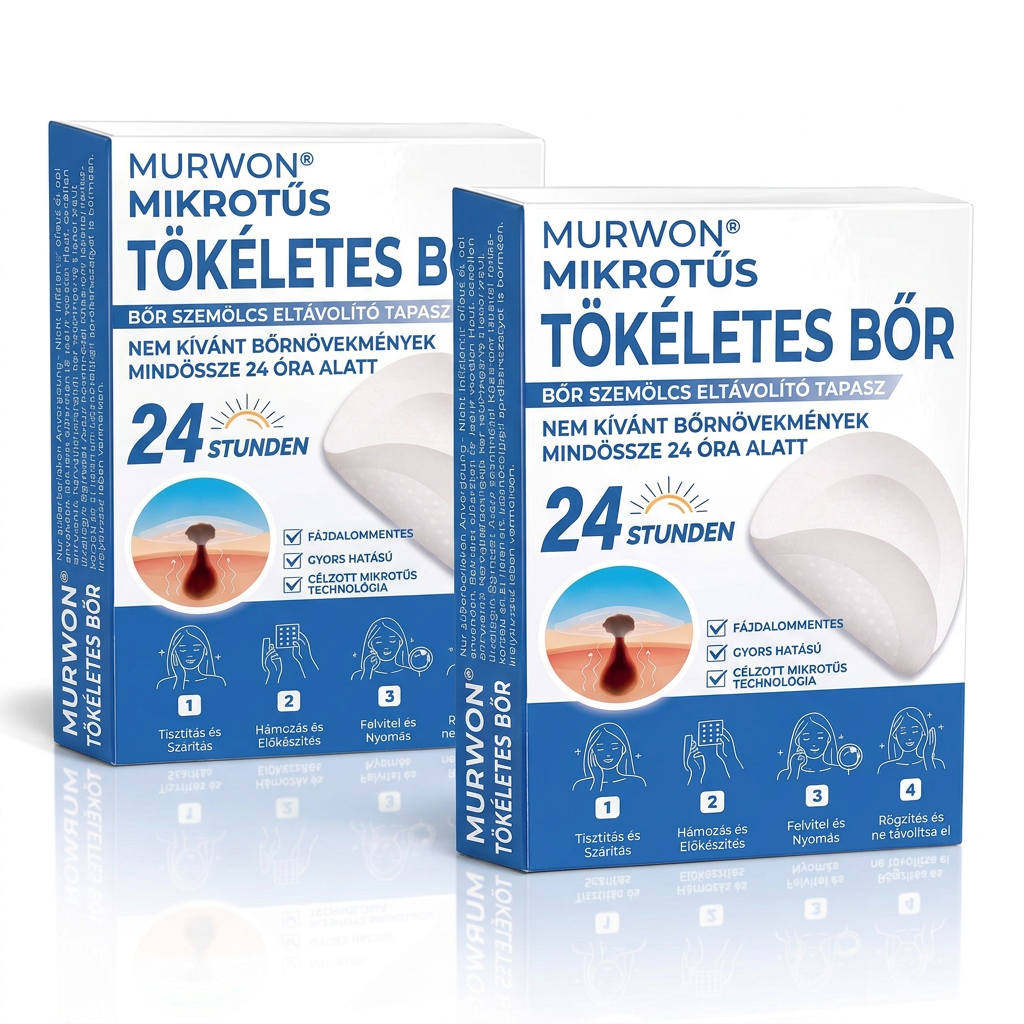 👩‍⚕️🎉 𝑶𝒇𝒇𝒊𝒛𝒊𝒆𝒍𝒍𝒆𝒓 𝑺𝒕𝒐𝒓𝒆 | 𝑵𝐞𝒌𝐢𝐬𝐬®  𝑴𝒊𝒌𝒓𝒐𝒏𝒂𝒅𝒆𝒍𝒏 𝑴𝒂𝒌𝒆𝒍𝒍𝒐𝒔𝒆 𝑯𝒂𝒖𝒕 𝑯𝒂𝒖𝒕 𝑾𝒂𝒓𝒛𝒆 𝑬𝒏𝒕𝒇𝒆𝒓𝒏𝒖𝒏𝒈 𝑷𝒇𝒍𝒂𝒔𝒕𝒆𝒓 (𝐹ü𝑟 𝐻𝑎𝑢𝑡𝑎𝑛ℎä𝑛𝑔𝑠𝑒𝑙, 𝑘𝑙𝑒𝑖𝑛𝑒 𝐻𝑎𝑢𝑡𝑤𝑢𝑐ℎ𝑒𝑟𝑢𝑛𝑔𝑒𝑛, 𝑊𝑎𝑟𝑧𝑒𝑛, 𝑀𝑢𝑡𝑡𝑒𝑟𝑚𝑎𝑙𝑒, 𝐴𝑙𝑡𝑒𝑟𝑠𝑓𝑙𝑒𝑐𝑘𝑒𝑛 𝑢𝑛𝑑 𝑃𝑖𝑔𝑚𝑒𝑛𝑡𝑠𝑡ö𝑟𝑢𝑛𝑔𝑒𝑛.)🍋