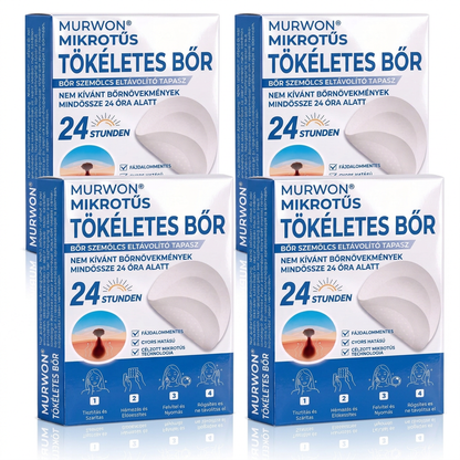 👩‍⚕️🎉 𝑶𝒇𝒇𝒊𝒛𝒊𝒆𝒍𝒍𝒆𝒓 𝑺𝒕𝒐𝒓𝒆 | 𝑵𝐞𝒌𝐢𝐬𝐬®  𝑴𝒊𝒌𝒓𝒐𝒏𝒂𝒅𝒆𝒍𝒏 𝑴𝒂𝒌𝒆𝒍𝒍𝒐𝒔𝒆 𝑯𝒂𝒖𝒕 𝑯𝒂𝒖𝒕 𝑾𝒂𝒓𝒛𝒆 𝑬𝒏𝒕𝒇𝒆𝒓𝒏𝒖𝒏𝒈 𝑷𝒇𝒍𝒂𝒔𝒕𝒆𝒓 (𝐹ü𝑟 𝐻𝑎𝑢𝑡𝑎𝑛ℎä𝑛𝑔𝑠𝑒𝑙, 𝑘𝑙𝑒𝑖𝑛𝑒 𝐻𝑎𝑢𝑡𝑤𝑢𝑐ℎ𝑒𝑟𝑢𝑛𝑔𝑒𝑛, 𝑊𝑎𝑟𝑧𝑒𝑛, 𝑀𝑢𝑡𝑡𝑒𝑟𝑚𝑎𝑙𝑒, 𝐴𝑙𝑡𝑒𝑟𝑠𝑓𝑙𝑒𝑐𝑘𝑒𝑛 𝑢𝑛𝑑 𝑃𝑖𝑔𝑚𝑒𝑛𝑡𝑠𝑡ö𝑟𝑢𝑛𝑔𝑒𝑛.)🍋