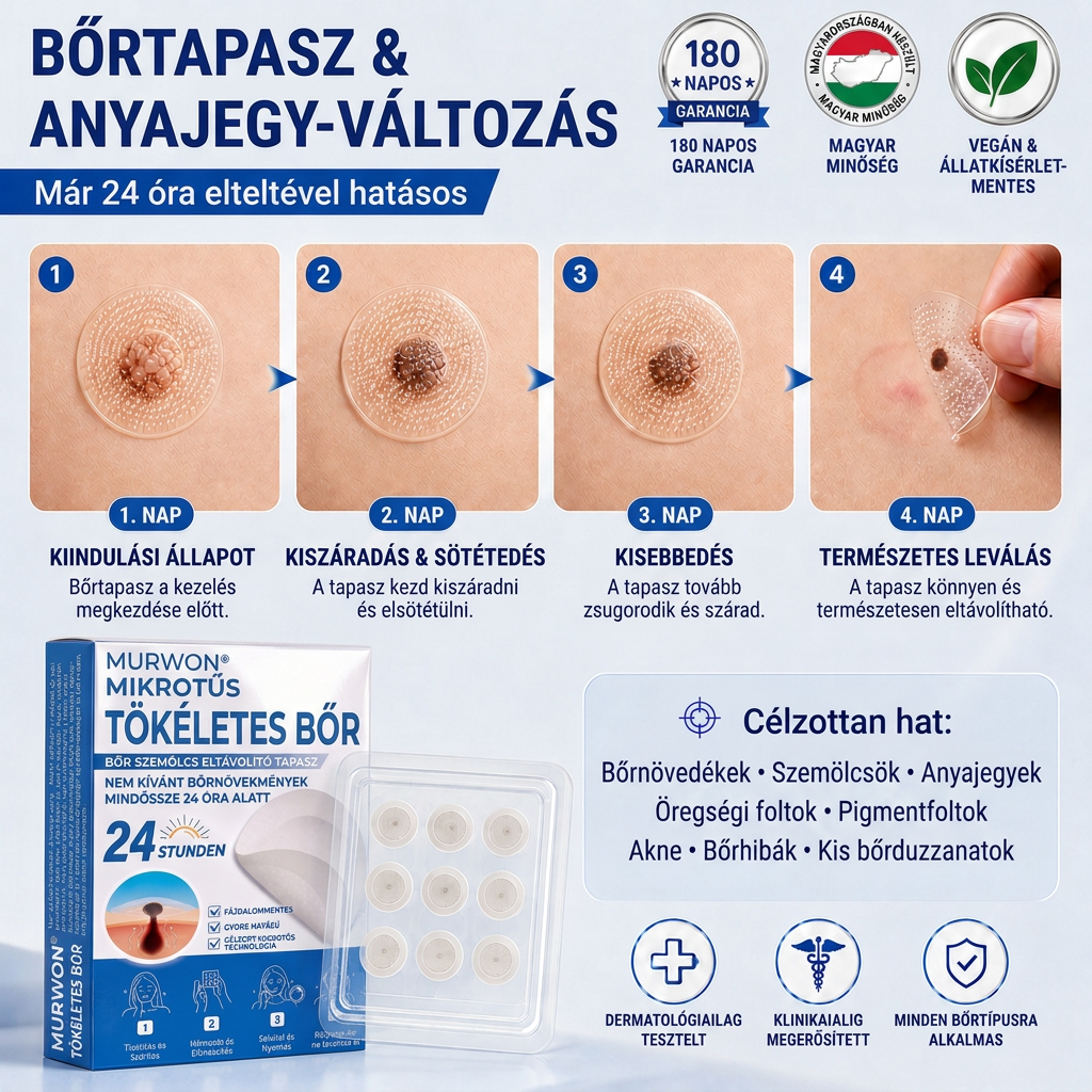 👩‍⚕️🎉 𝑶𝒇𝒇𝒊𝒛𝒊𝒆𝒍𝒍𝒆𝒓 𝑺𝒕𝒐𝒓𝒆 | 𝑵𝐞𝒌𝐢𝐬𝐬®  𝑴𝒊𝒌𝒓𝒐𝒏𝒂𝒅𝒆𝒍𝒏 𝑴𝒂𝒌𝒆𝒍𝒍𝒐𝒔𝒆 𝑯𝒂𝒖𝒕 𝑯𝒂𝒖𝒕 𝑾𝒂𝒓𝒛𝒆 𝑬𝒏𝒕𝒇𝒆𝒓𝒏𝒖𝒏𝒈 𝑷𝒇𝒍𝒂𝒔𝒕𝒆𝒓 (𝐹ü𝑟 𝐻𝑎𝑢𝑡𝑎𝑛ℎä𝑛𝑔𝑠𝑒𝑙, 𝑘𝑙𝑒𝑖𝑛𝑒 𝐻𝑎𝑢𝑡𝑤𝑢𝑐ℎ𝑒𝑟𝑢𝑛𝑔𝑒𝑛, 𝑊𝑎𝑟𝑧𝑒𝑛, 𝑀𝑢𝑡𝑡𝑒𝑟𝑚𝑎𝑙𝑒, 𝐴𝑙𝑡𝑒𝑟𝑠𝑓𝑙𝑒𝑐𝑘𝑒𝑛 𝑢𝑛𝑑 𝑃𝑖𝑔𝑚𝑒𝑛𝑡𝑠𝑡ö𝑟𝑢𝑛𝑔𝑒𝑛.)🍋