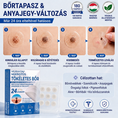 👩‍⚕️🎉 𝑶𝒇𝒇𝒊𝒛𝒊𝒆𝒍𝒍𝒆𝒓 𝑺𝒕𝒐𝒓𝒆 | 𝑵𝐞𝒌𝐢𝐬𝐬®  𝑴𝒊𝒌𝒓𝒐𝒏𝒂𝒅𝒆𝒍𝒏 𝑴𝒂𝒌𝒆𝒍𝒍𝒐𝒔𝒆 𝑯𝒂𝒖𝒕 𝑯𝒂𝒖𝒕 𝑾𝒂𝒓𝒛𝒆 𝑬𝒏𝒕𝒇𝒆𝒓𝒏𝒖𝒏𝒈 𝑷𝒇𝒍𝒂𝒔𝒕𝒆𝒓 (𝐹ü𝑟 𝐻𝑎𝑢𝑡𝑎𝑛ℎä𝑛𝑔𝑠𝑒𝑙, 𝑘𝑙𝑒𝑖𝑛𝑒 𝐻𝑎𝑢𝑡𝑤𝑢𝑐ℎ𝑒𝑟𝑢𝑛𝑔𝑒𝑛, 𝑊𝑎𝑟𝑧𝑒𝑛, 𝑀𝑢𝑡𝑡𝑒𝑟𝑚𝑎𝑙𝑒, 𝐴𝑙𝑡𝑒𝑟𝑠𝑓𝑙𝑒𝑐𝑘𝑒𝑛 𝑢𝑛𝑑 𝑃𝑖𝑔𝑚𝑒𝑛𝑡𝑠𝑡ö𝑟𝑢𝑛𝑔𝑒𝑛.)🍋