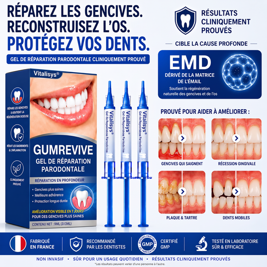 🇭🇺💎💎𝑽𝒊𝒕𝒂𝒍𝒊𝒔𝒚𝒔®🦷 𝑮𝒖𝒎𝑹𝒆𝒗𝒊𝒗𝒆 𝑷𝒂𝒓𝒐𝒅𝒐𝒏𝒕á𝒍𝒊𝒔 𝑱𝒂𝒗í𝒕ó 𝑮é𝒍🍈
