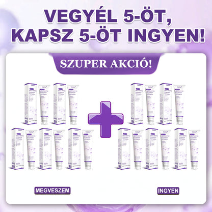 Vitalisys®🎉 PDRN Multi-Peptide Masszírozó Testgörgő Krém – Anti-aging, hidratáló, bőr megerősítő és emelő hatású, bőrápoló, egyenletes színű, pattanások és sötét foltok kezelése, szemölcsök és anyajegyek eltávolítása, valamint pikkelysömör enyhítése.