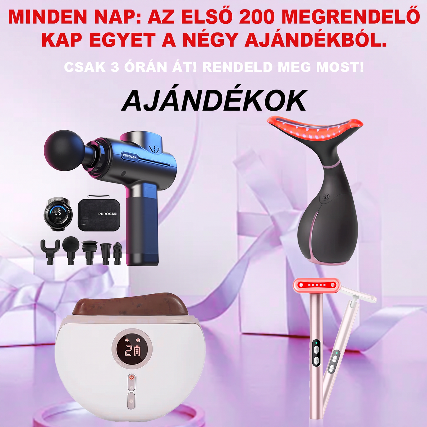 Vitalisys®🎉 PDRN Multi-Peptide Masszírozó Testgörgő Krém – Anti-aging, hidratáló, bőr megerősítő és emelő hatású, bőrápoló, egyenletes színű, pattanások és sötét foltok kezelése, szemölcsök és anyajegyek eltávolítása, valamint pikkelysömör enyhítése.