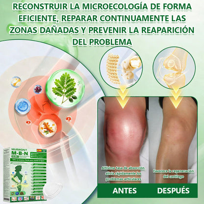 30% descuento exclusivo 𝑹𝒆𝒄𝒐𝒎𝒆𝒏𝒅𝒂𝒅𝒐 𝒑𝒐𝒓 𝒆𝒍 𝑫𝒐𝒄𝒕𝒐𝒓 𝒆𝒏 𝑴𝒆𝒅𝒊𝒄𝒊𝒏𝒂😉|𝑴𝙐𝗥𝓦𝐎𝙉® — 𝑩𝒆𝒓𝑏𝘦𝘳𝑖𝗇𝒆 10-𝗂𝗇-𝟣𝑷𝒂𝒓𝒄𝒉𝒆 𝒅𝒆 𝙢𝙞𝙘𝙧𝙤𝙖𝙜𝙪𝙟𝙖𝙨 𝙣𝙖𝙣𝙤𝑨𝒗𝒂𝒍𝒂𝒅𝒐 𝐜𝐢𝐞𝐧𝐭í𝐟𝐢𝐜𝐚𝐦𝐞𝐧𝐭𝐞 | 𝙁ó𝙧𝙢𝙪𝙡𝙖 10-𝙚𝙣-1 | 𝙍𝙚𝙨𝙪𝙡𝙩𝙖𝙙𝙤𝙨 𝙚𝙣 𝙨𝙤𝙡𝙤 5 𝙙í𝙖𝙨