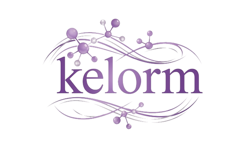 kelorm