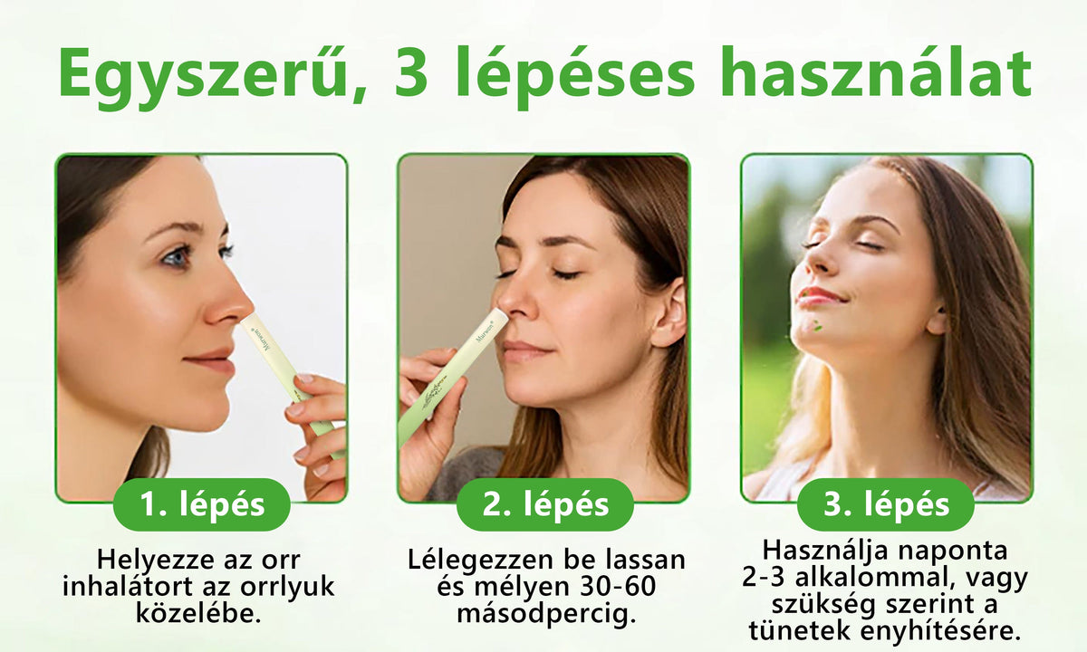 🇭🇺 Kiváló minőségű magyar termék, hazai szállítással ❤️ Murwon® gyógynövényes tüdőtisztító párologtató 🥐(👨‍⚕️ Hatékony segítség: köhögés, torokgyulladás, légszomj, váladékképződés, orrdugulás, hörghurut, allergiás tünetek és tüdőpanaszok esetén)