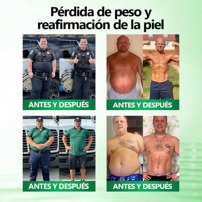 30% descuento exclusivo 𝑹𝒆𝒄𝒐𝒎𝒆𝒏𝒅𝒂𝒅𝒐 𝒑𝒐𝒓 𝒆𝒍 𝑫𝒐𝒄𝒕𝒐𝒓 𝒆𝒏 𝑴𝒆𝒅𝒊𝒄𝒊𝒏𝒂😉|𝑴𝙐𝗥𝓦𝐎𝙉® — 𝑩𝒆𝒓𝑏𝘦𝘳𝑖𝗇𝒆 10-𝗂𝗇-𝟣𝑷𝒂𝒓𝒄𝒉𝒆 𝒅𝒆 𝙢𝙞𝙘𝙧𝙤𝙖𝙜𝙪𝙟𝙖𝙨 𝙣𝙖𝙣𝙤𝑨𝒗𝒂𝒍𝒂𝒅𝒐 𝐜𝐢𝐞𝐧𝐭í𝐟𝐢𝐜𝐚𝐦𝐞𝐧𝐭𝐞 | 𝙁ó𝙧𝙢𝙪𝙡𝙖 10-𝙚𝙣-1 | 𝙍𝙚𝙨𝙪𝙡𝙩𝙖𝙙𝙤𝙨 𝙚𝙣 𝙨𝙤𝙡𝙤 5 𝙙í𝙖𝙨