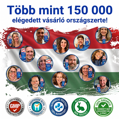 🇭🇺💎𝑽𝒊𝒕𝒂𝒍𝒊𝒔𝒚𝒔®🦷 𝑮𝒖𝒎𝑹𝒆𝒗𝒊𝒗𝒆 𝑷𝒂𝒓𝒐𝒅𝒐𝒏𝒕á𝒍𝒊𝒔 𝑱𝒂𝒗í𝒕ó 𝑮é𝒍🍎