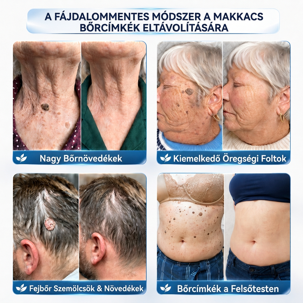 👩‍⚕️♥️Vitalisys® 𝟕 𝐧𝐚𝐩𝐨𝐬 𝐛ő𝐫𝐟ü𝐠𝐠𝐞𝐥𝐲 é𝐬 𝐟𝐨𝐥𝐭𝐞𝐥𝐭á𝐯𝐨𝐥í𝐭ó 𝐤𝐫é𝐦 (𝐅𝐚𝐣𝐝𝐚𝐥𝐨𝐦𝐦𝐞𝐧𝐭𝐞𝐬 𝐟𝐨𝐫𝐦𝐮𝐥𝐚 – 𝐇𝐞𝐠𝐞𝐝é𝐬𝐞𝐤 𝐧é𝐥𝐤ü𝐥) 👍🍉