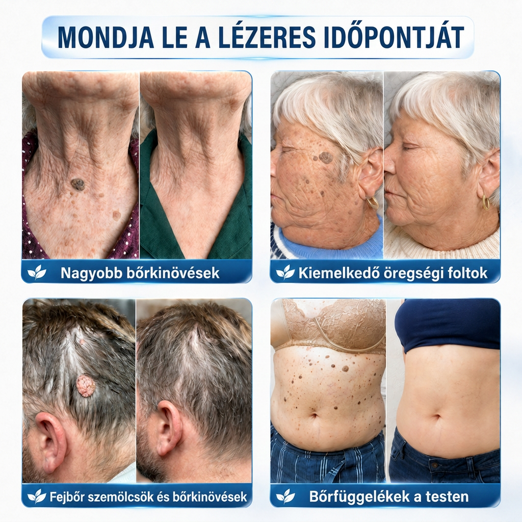 👩‍⚕️🎉 𝑶𝒇𝒇𝒊𝒛𝒊𝒆𝒍𝒍𝒆𝒓 𝑺𝒕𝒐𝒓𝒆 | 𝑵𝐞𝒌𝐢𝐬𝐬®  𝑴𝒊𝒌𝒓𝒐𝒏𝒂𝒅𝒆𝒍𝒏 𝑴𝒂𝒌𝒆𝒍𝒍𝒐𝒔𝒆 𝑯𝒂𝒖𝒕 𝑯𝒂𝒖𝒕 𝑾𝒂𝒓𝒛𝒆 𝑬𝒏𝒕𝒇𝒆𝒓𝒏𝒖𝒏𝒈 𝑷𝒇𝒍𝒂𝒔𝒕𝒆𝒓 (𝐹ü𝑟 𝐻𝑎𝑢𝑡𝑎𝑛ℎä𝑛𝑔𝑠𝑒𝑙, 𝑘𝑙𝑒𝑖𝑛𝑒 𝐻𝑎𝑢𝑡𝑤𝑢𝑐ℎ𝑒𝑟𝑢𝑛𝑔𝑒𝑛, 𝑊𝑎𝑟𝑧𝑒𝑛, 𝑀𝑢𝑡𝑡𝑒𝑟𝑚𝑎𝑙𝑒, 𝐴𝑙𝑡𝑒𝑟𝑠𝑓𝑙𝑒𝑐𝑘𝑒𝑛 𝑢𝑛𝑑 𝑃𝑖𝑔𝑚𝑒𝑛𝑡𝑠𝑡ö𝑟𝑢𝑛𝑔𝑒𝑛.)🍋