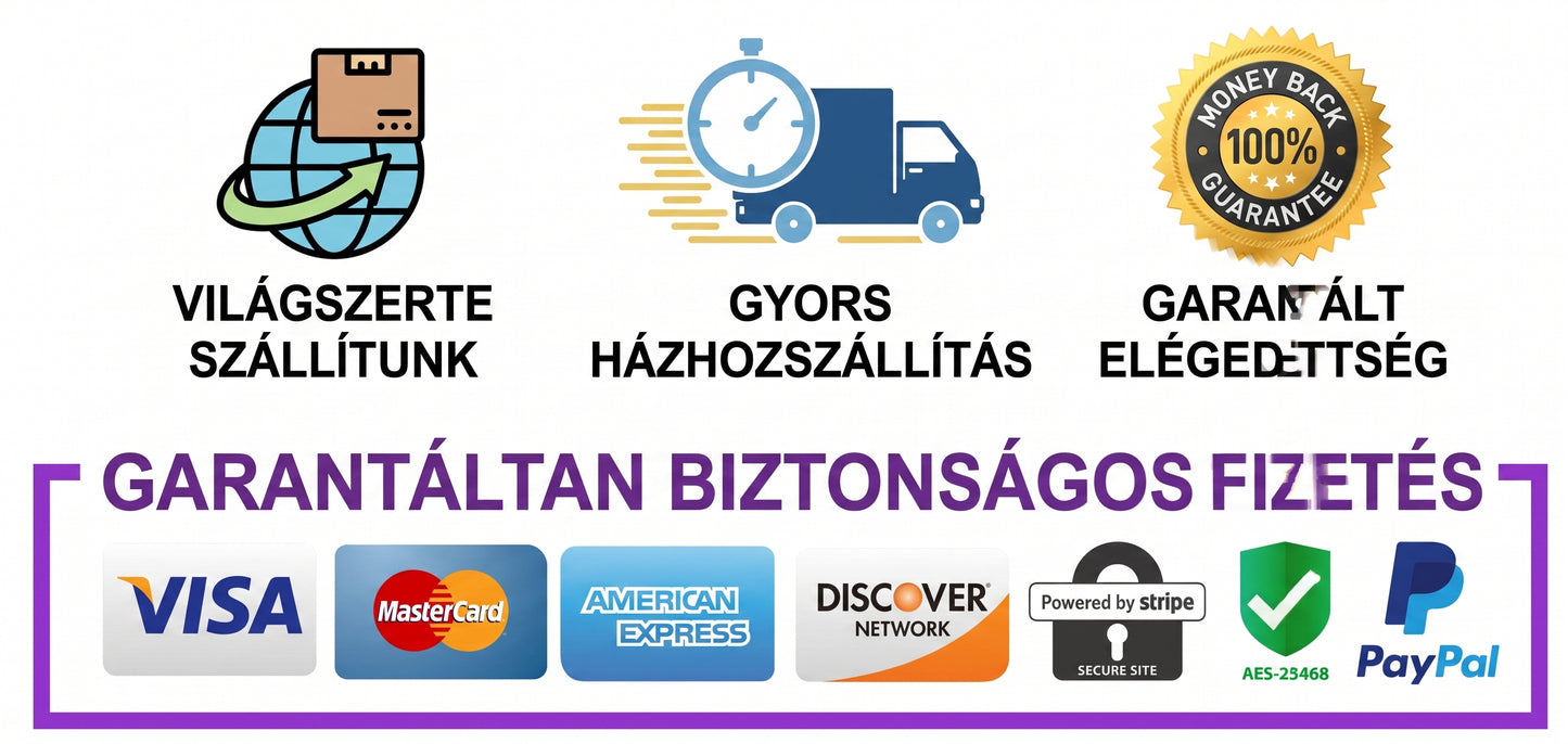 Vitalisys®🎉 PDRN Multi-Peptide Masszírozó Testgörgő Krém – Anti-aging, hidratáló, bőr megerősítő és emelő hatású, bőrápoló, egyenletes színű, pattanások és sötét foltok kezelése, szemölcsök és anyajegyek eltávolítása, valamint pikkelysömör enyhítése.