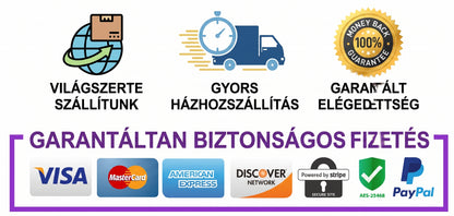 Vitalisys®🎉 PDRN Multi-Peptide Masszírozó Testgörgő Krém – Anti-aging, hidratáló, bőr megerősítő és emelő hatású, bőrápoló, egyenletes színű, pattanások és sötét foltok kezelése, szemölcsök és anyajegyek eltávolítása, valamint pikkelysömör enyhítése.