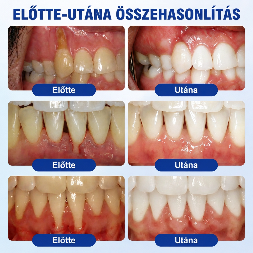 🇭🇺💎𝑽𝒊𝒕𝒂𝒍𝒊𝒔𝒚𝒔®🦷 𝑮𝒖𝒎𝑹𝒆𝒗𝒊𝒗𝒆 𝑷𝒂𝒓𝒐𝒅𝒐𝒏𝒕á𝒍𝒊𝒔 𝑱𝒂𝒗í𝒕ó 𝑮é𝒍🍎