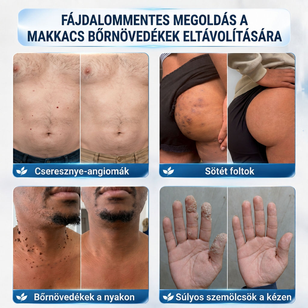 👩‍⚕️🎉 𝑶𝒇𝒇𝒊𝒛𝒊𝒆𝒍𝒍𝒆𝒓 𝑺𝒕𝒐𝒓𝒆 | 𝑵𝐞𝒌𝐢𝐬𝐬®  𝑴𝒊𝒌𝒓𝒐𝒏𝒂𝒅𝒆𝒍𝒏 𝑴𝒂𝒌𝒆𝒍𝒍𝒐𝒔𝒆 𝑯𝒂𝒖𝒕 𝑯𝒂𝒖𝒕 𝑾𝒂𝒓𝒛𝒆 𝑬𝒏𝒕𝒇𝒆𝒓𝒏𝒖𝒏𝒈 𝑷𝒇𝒍𝒂𝒔𝒕𝒆𝒓 (𝐹ü𝑟 𝐻𝑎𝑢𝑡𝑎𝑛ℎä𝑛𝑔𝑠𝑒𝑙, 𝑘𝑙𝑒𝑖𝑛𝑒 𝐻𝑎𝑢𝑡𝑤𝑢𝑐ℎ𝑒𝑟𝑢𝑛𝑔𝑒𝑛, 𝑊𝑎𝑟𝑧𝑒𝑛, 𝑀𝑢𝑡𝑡𝑒𝑟𝑚𝑎𝑙𝑒, 𝐴𝑙𝑡𝑒𝑟𝑠𝑓𝑙𝑒𝑐𝑘𝑒𝑛 𝑢𝑛𝑑 𝑃𝑖𝑔𝑚𝑒𝑛𝑡𝑠𝑡ö𝑟𝑢𝑛𝑔𝑒𝑛.)🍋