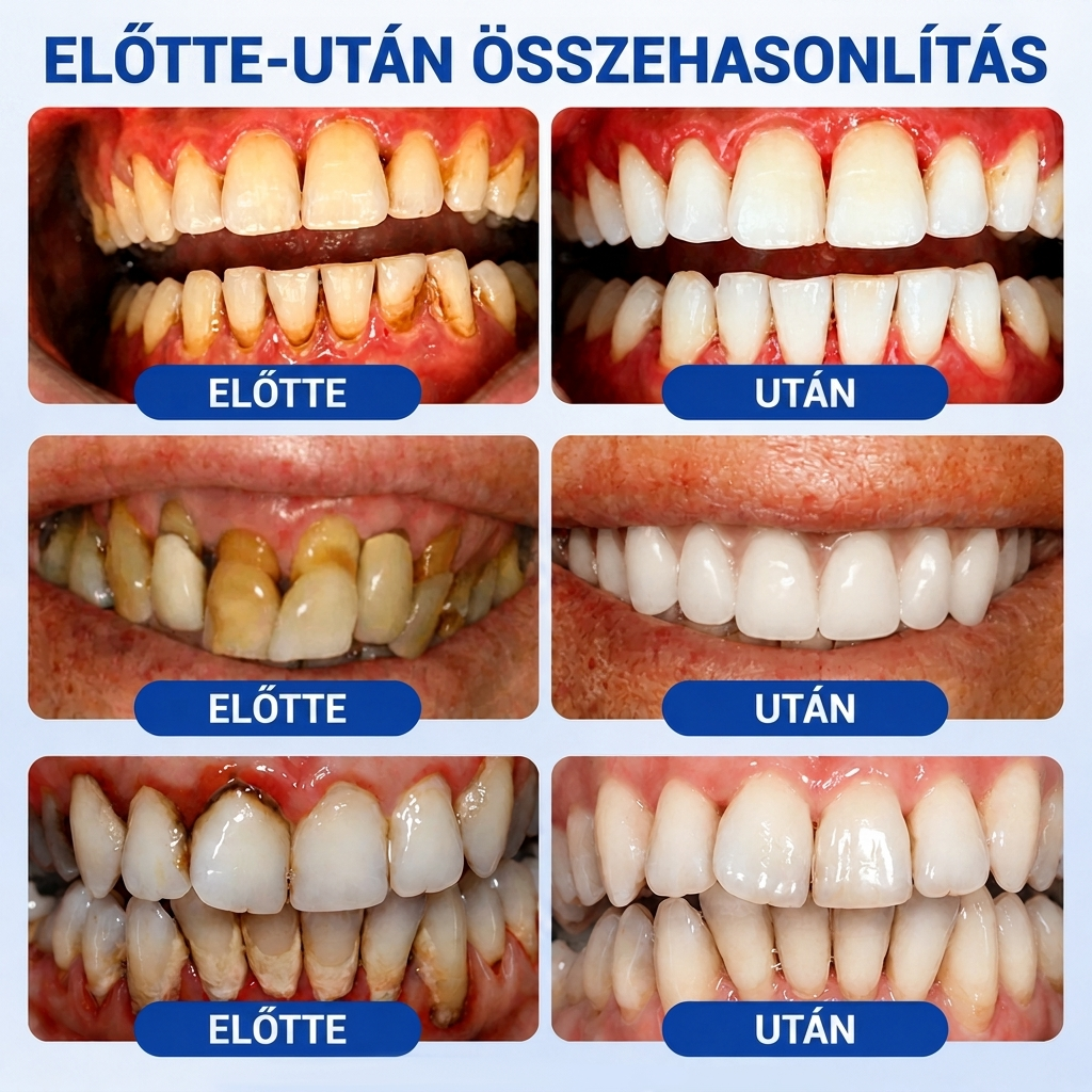 🇭🇺💎𝑽𝒊𝒕𝒂𝒍𝒊𝒔𝒚𝒔®🦷 𝑮𝒖𝒎𝑹𝒆𝒗𝒊𝒗𝒆 𝑷𝒂𝒓𝒐𝒅𝒐𝒏𝒕á𝒍𝒊𝒔 𝑱𝒂𝒗í𝒕ó 𝑮é𝒍🍎