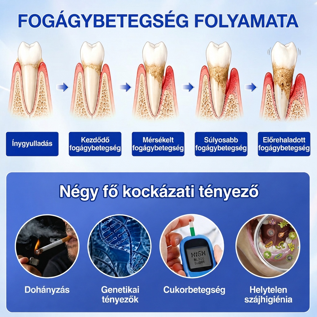 🇭🇺💎𝑽𝒊𝒕𝒂𝒍𝒊𝒔𝒚𝒔®🦷 𝑮𝒖𝒎𝑹𝒆𝒗𝒊𝒗𝒆 𝑷𝒂𝒓𝒐𝒅𝒐𝒏𝒕á𝒍𝒊𝒔 𝑱𝒂𝒗í𝒕ó 𝑮é𝒍🍎
