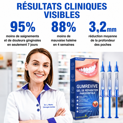 🇭🇺❤️𝑽𝒊𝒕𝒂𝒍𝒊𝒔𝒚𝒔®🦷 𝑮𝒖𝒎𝑹𝒆𝒗𝒊𝒗𝒆 𝑷𝒂𝒓𝒐𝒅𝒐𝒏𝒕á𝒍𝒊𝒔 𝑱𝒂𝒗í𝒕ó 𝑮é𝒍🍎