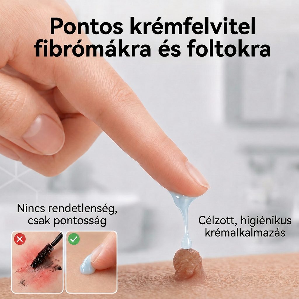 👩‍⚕️♥️Vitalisys® 𝟕 𝐧𝐚𝐩𝐨𝐬 𝐛ő𝐫𝐟ü𝐠𝐠𝐞𝐥𝐲 é𝐬 𝐟𝐨𝐥𝐭𝐞𝐥𝐭á𝐯𝐨𝐥í𝐭ó 𝐤𝐫é𝐦 (𝐅𝐚𝐣𝐝𝐚𝐥𝐨𝐦𝐦𝐞𝐧𝐭𝐞𝐬 𝐟𝐨𝐫𝐦𝐮𝐥𝐚 – 𝐇𝐞𝐠𝐞𝐝é𝐬𝐞𝐤 𝐧é𝐥𝐤ü𝐥) 👍🍉