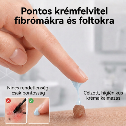 👩‍⚕️♥️Vitalisys® 𝟕 𝐧𝐚𝐩𝐨𝐬 𝐛ő𝐫𝐟ü𝐠𝐠𝐞𝐥𝐲 é𝐬 𝐟𝐨𝐥𝐭𝐞𝐥𝐭á𝐯𝐨𝐥í𝐭ó 𝐤𝐫é𝐦 (𝐅𝐚𝐣𝐝𝐚𝐥𝐨𝐦𝐦𝐞𝐧𝐭𝐞𝐬 𝐟𝐨𝐫𝐦𝐮𝐥𝐚 – 𝐇𝐞𝐠𝐞𝐝é𝐬𝐞𝐤 𝐧é𝐥𝐤ü𝐥) 👍🍉