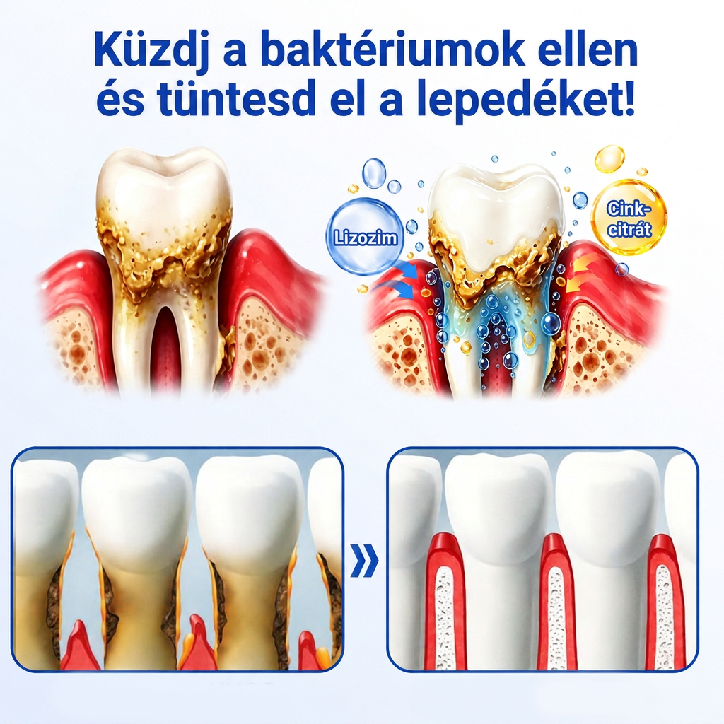 🇭🇺💎𝑽𝒊𝒕𝒂𝒍𝒊𝒔𝒚𝒔®🦷 𝑮𝒖𝒎𝑹𝒆𝒗𝒊𝒗𝒆 𝑷𝒂𝒓𝒐𝒅𝒐𝒏𝒕á𝒍𝒊𝒔 𝑱𝒂𝒗í𝒕ó 𝑮é𝒍🍎