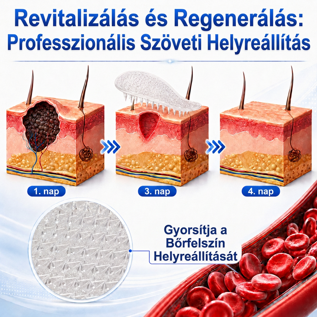 👩‍⚕️🎉 𝑶𝒇𝒇𝒊𝒛𝒊𝒆𝒍𝒍𝒆𝒓 𝑺𝒕𝒐𝒓𝒆 | 𝑵𝐞𝒌𝐢𝐬𝐬®  𝑴𝒊𝒌𝒓𝒐𝒏𝒂𝒅𝒆𝒍𝒏 𝑴𝒂𝒌𝒆𝒍𝒍𝒐𝒔𝒆 𝑯𝒂𝒖𝒕 𝑯𝒂𝒖𝒕 𝑾𝒂𝒓𝒛𝒆 𝑬𝒏𝒕𝒇𝒆𝒓𝒏𝒖𝒏𝒈 𝑷𝒇𝒍𝒂𝒔𝒕𝒆𝒓 (𝐹ü𝑟 𝐻𝑎𝑢𝑡𝑎𝑛ℎä𝑛𝑔𝑠𝑒𝑙, 𝑘𝑙𝑒𝑖𝑛𝑒 𝐻𝑎𝑢𝑡𝑤𝑢𝑐ℎ𝑒𝑟𝑢𝑛𝑔𝑒𝑛, 𝑊𝑎𝑟𝑧𝑒𝑛, 𝑀𝑢𝑡𝑡𝑒𝑟𝑚𝑎𝑙𝑒, 𝐴𝑙𝑡𝑒𝑟𝑠𝑓𝑙𝑒𝑐𝑘𝑒𝑛 𝑢𝑛𝑑 𝑃𝑖𝑔𝑚𝑒𝑛𝑡𝑠𝑡ö𝑟𝑢𝑛𝑔𝑒𝑛.)🍋