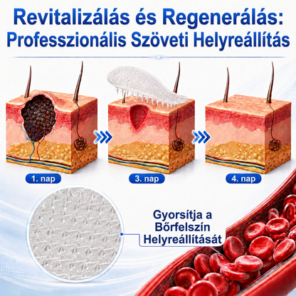 👩‍⚕️🎉 𝑶𝒇𝒇𝒊𝒛𝒊𝒆𝒍𝒍𝒆𝒓 𝑺𝒕𝒐𝒓𝒆 | 𝑵𝐞𝒌𝐢𝐬𝐬®  𝑴𝒊𝒌𝒓𝒐𝒏𝒂𝒅𝒆𝒍𝒏 𝑴𝒂𝒌𝒆𝒍𝒍𝒐𝒔𝒆 𝑯𝒂𝒖𝒕 𝑯𝒂𝒖𝒕 𝑾𝒂𝒓𝒛𝒆 𝑬𝒏𝒕𝒇𝒆𝒓𝒏𝒖𝒏𝒈 𝑷𝒇𝒍𝒂𝒔𝒕𝒆𝒓 (𝐹ü𝑟 𝐻𝑎𝑢𝑡𝑎𝑛ℎä𝑛𝑔𝑠𝑒𝑙, 𝑘𝑙𝑒𝑖𝑛𝑒 𝐻𝑎𝑢𝑡𝑤𝑢𝑐ℎ𝑒𝑟𝑢𝑛𝑔𝑒𝑛, 𝑊𝑎𝑟𝑧𝑒𝑛, 𝑀𝑢𝑡𝑡𝑒𝑟𝑚𝑎𝑙𝑒, 𝐴𝑙𝑡𝑒𝑟𝑠𝑓𝑙𝑒𝑐𝑘𝑒𝑛 𝑢𝑛𝑑 𝑃𝑖𝑔𝑚𝑒𝑛𝑡𝑠𝑡ö𝑟𝑢𝑛𝑔𝑒𝑛.)🍋